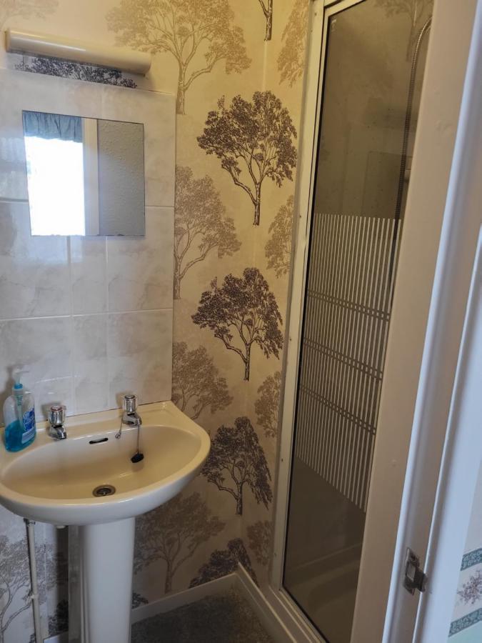Hesketh Hotel بلاكبول المظهر الخارجي الصورة